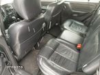 Jeep Grand Cherokee 2.7 CRD Limited - 11