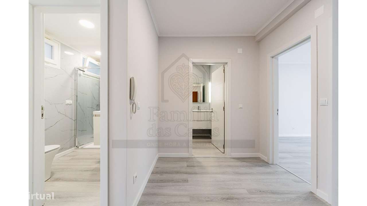 T2 Remodelado - Oeiras-6