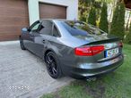 Audi A4 Avant 2.0 TDI S tronic quattro sport - 5