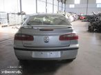 Renault Laguna II 1.9 dci 120cv 2001 para peças - 3