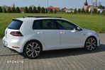 Volkswagen Golf VII 2.0 TSI BMT GTI Performance DSG - 7