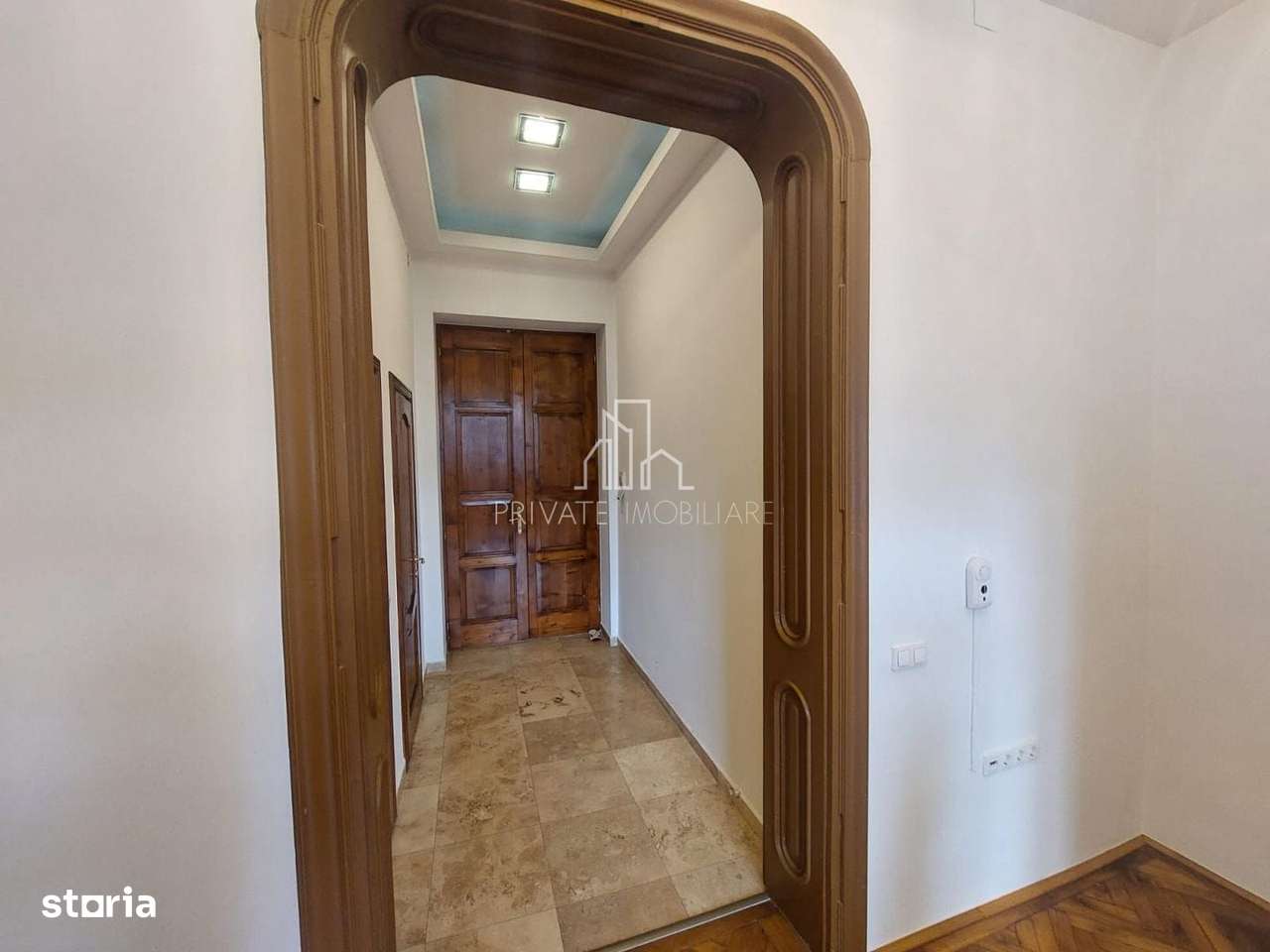 Apartament/Spațiu de birou, De Inchiriat, Zona Ultracentrala - Imagine principală: 5/6