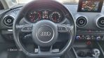 Audi A3 Limousine 2.0 TDI S-line S tronic - 48