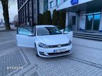 Volkswagen Golf 1.4 TSI BlueMotion Technology Comfortline - 10