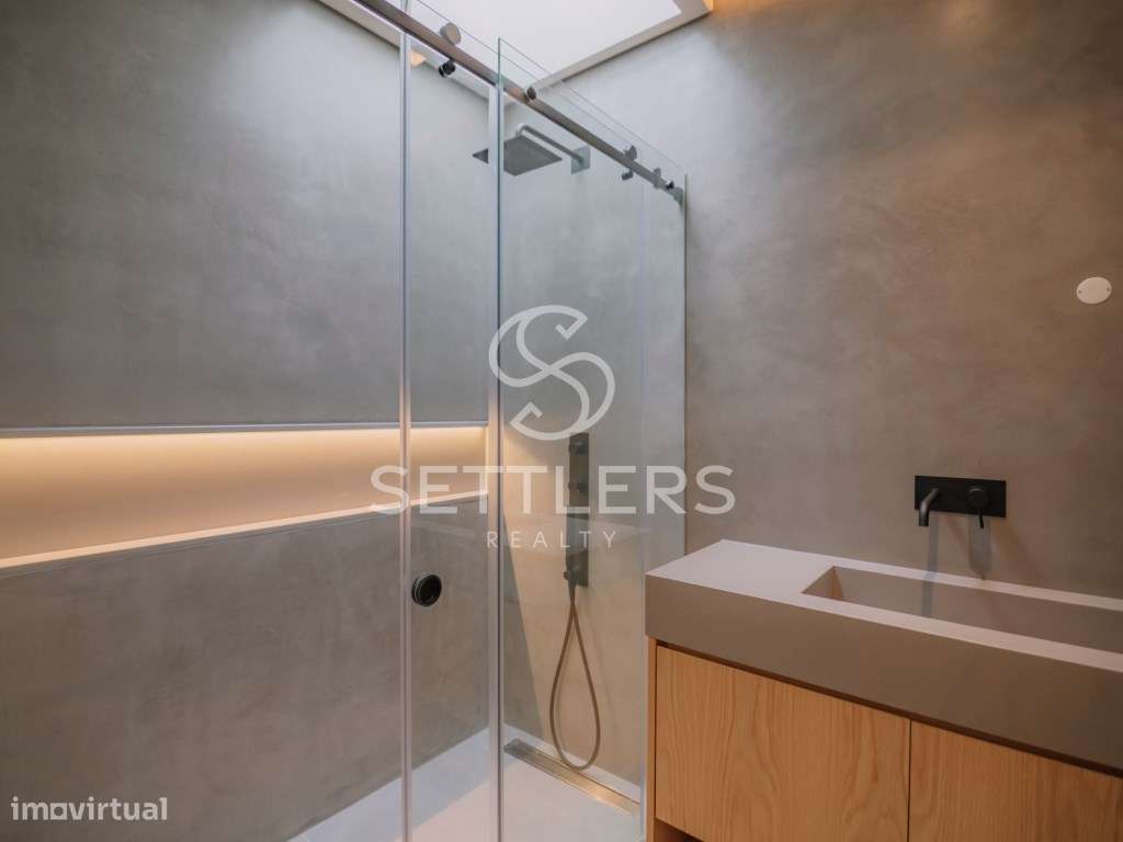 Moradia T4 - Murches-42