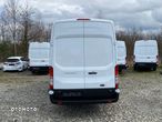 Ford Transit Brygadówka L4H3 170KM - 7