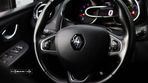 Renault Clio ENERGY dCi 90 Start & Stop Intens - 23