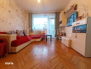 Apartament 2 camere | Etaj intermediar | Gheorgheni | Zona Hotal Royal