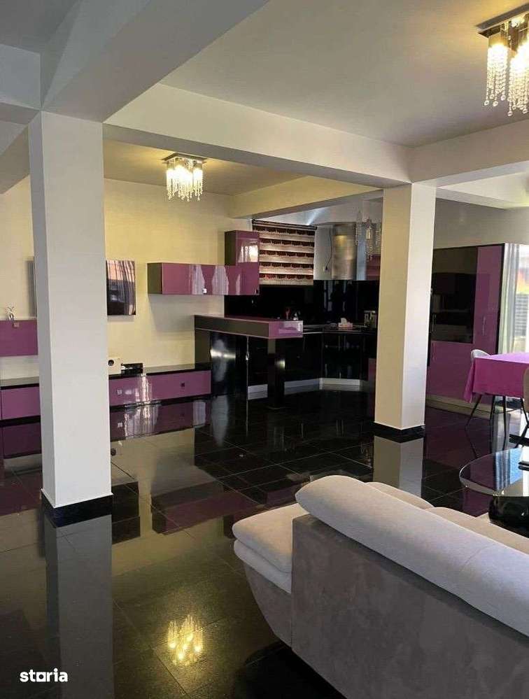 Casa de vanzare Ramnicu Valcea - Imagine principală: 4/19