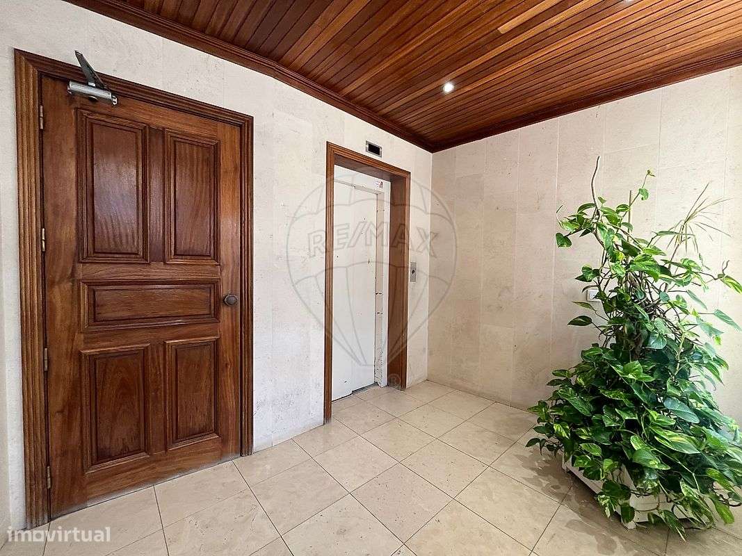 Apartamento T2 para arrendamento - Grande imagem: 3/19