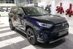 Toyota RAV4 - 3