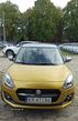 Suzuki Swift 1.2 Dualjet SHVS Elegance - 13