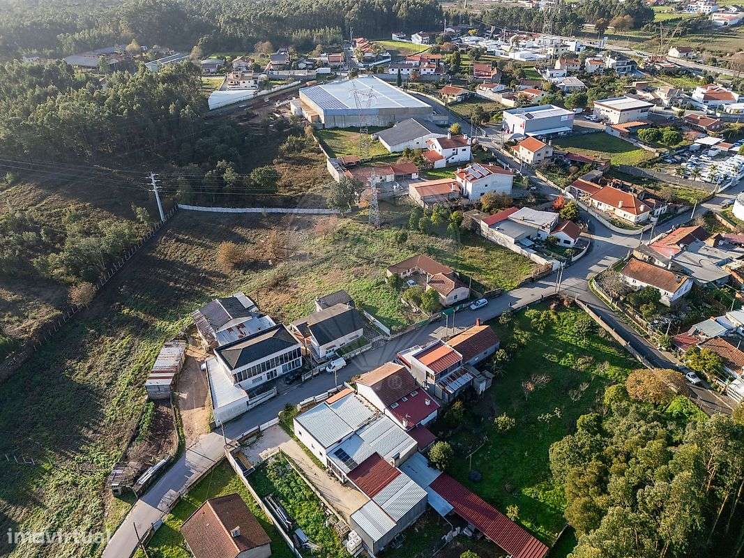 Terreno  para venda - Grande imagem: 4/9