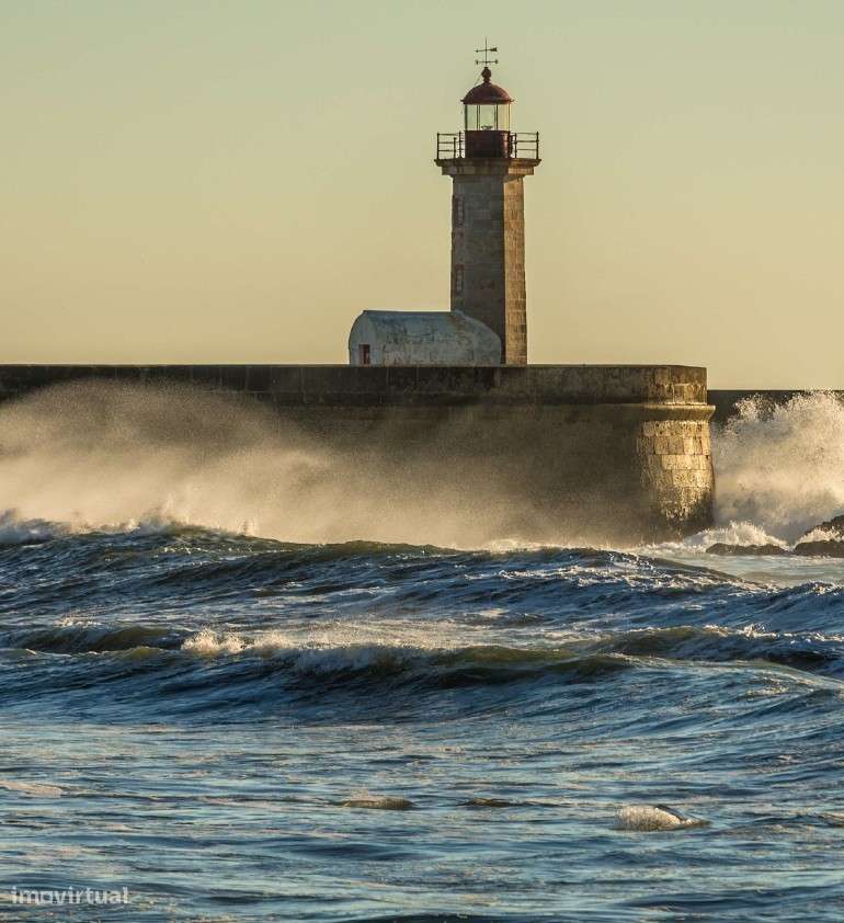 T2 novo nas Condominhas, inserido no Bloco 3 com 72 m2, lugar de garag-9