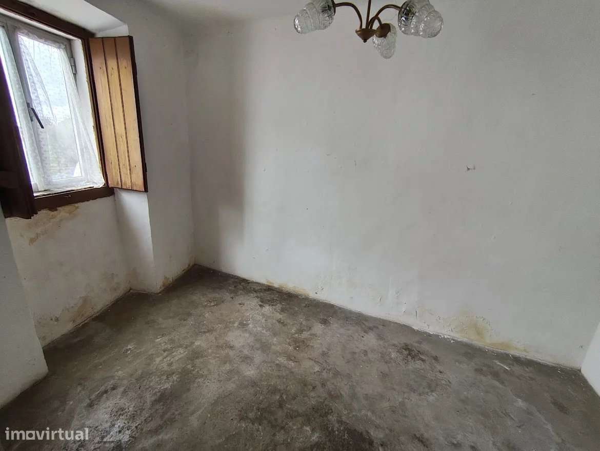 Moradia - Grande imagem: 4/7