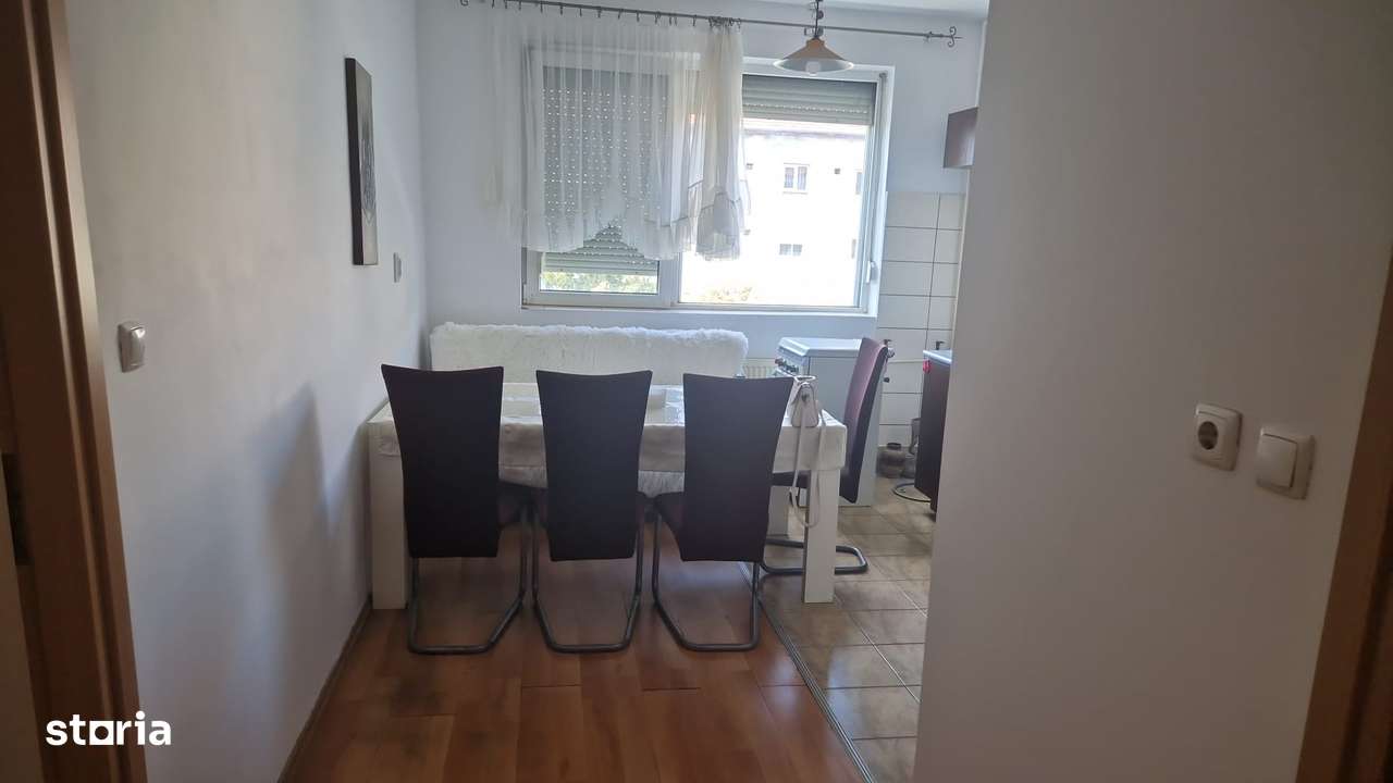 RAMDA ,Ap. 1 camera 45 utili Velenta-6