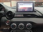 Mazda MX-5 MZR 1.5 Sky.Evolve Navi - 19