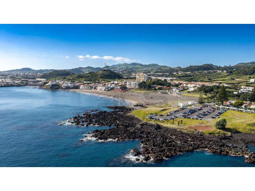 Exclusividade & Natureza na Costa Sul | Moradia Térrea Contemporâne...-58
