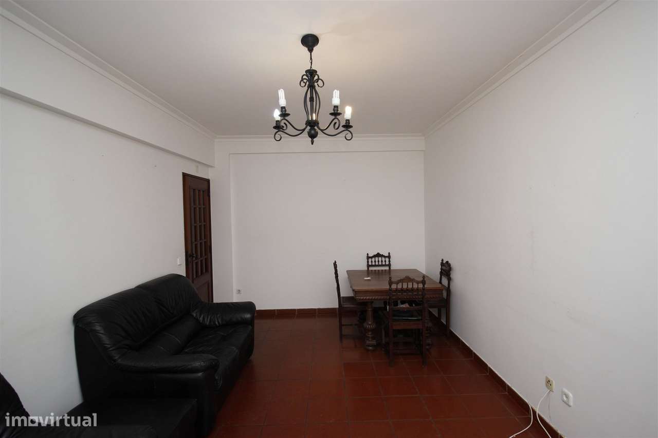 Apartamento T3 Venda em Vendas Novas,Vendas Novas-7
