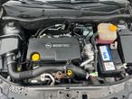 Opel Astra III 1.7 CDTI - 22