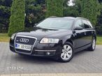 Audi A6 2.7 TDI - 2