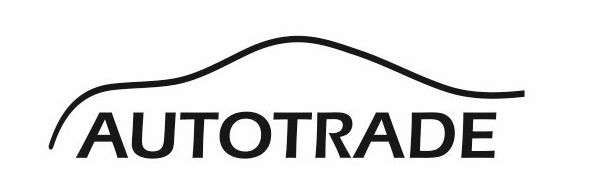 AUTOTRADE