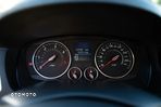 Renault Laguna ENERGY dCi 175 FAP Start & Stop Bose Edition - 11