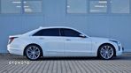 Cadillac CT6 3.0 V6 TWIN-TURBO AWD Platinum - 6