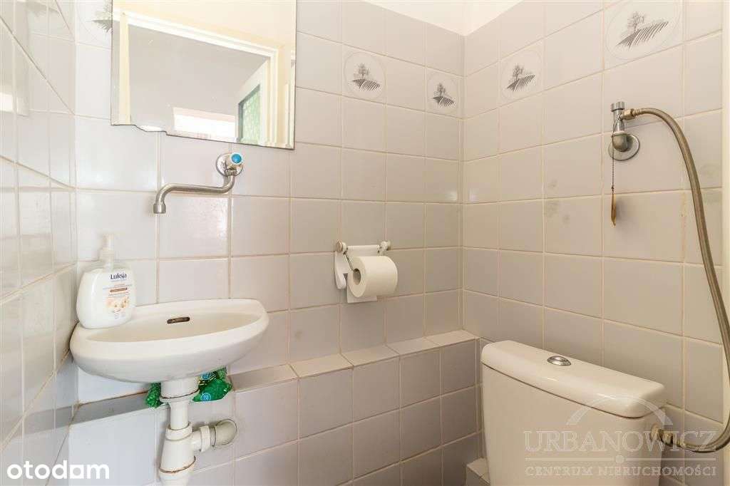 Pensjonat w Mielnie. 700m od plaży.-9