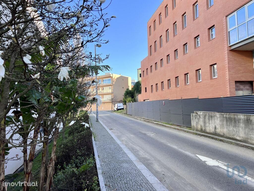 Apartamento T1 em Porto de 82,00 m2