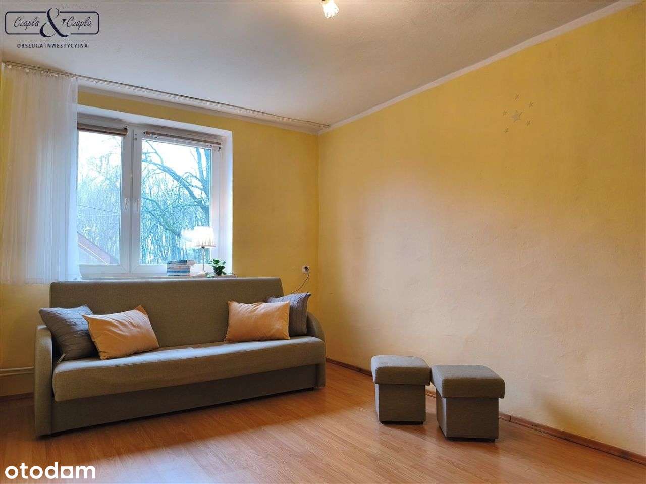 83 m2 możliwości – urządź je po swojemu!-8