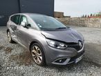 Renault Grand Scenic - 3