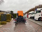 MAN TGX 26.400 - 6