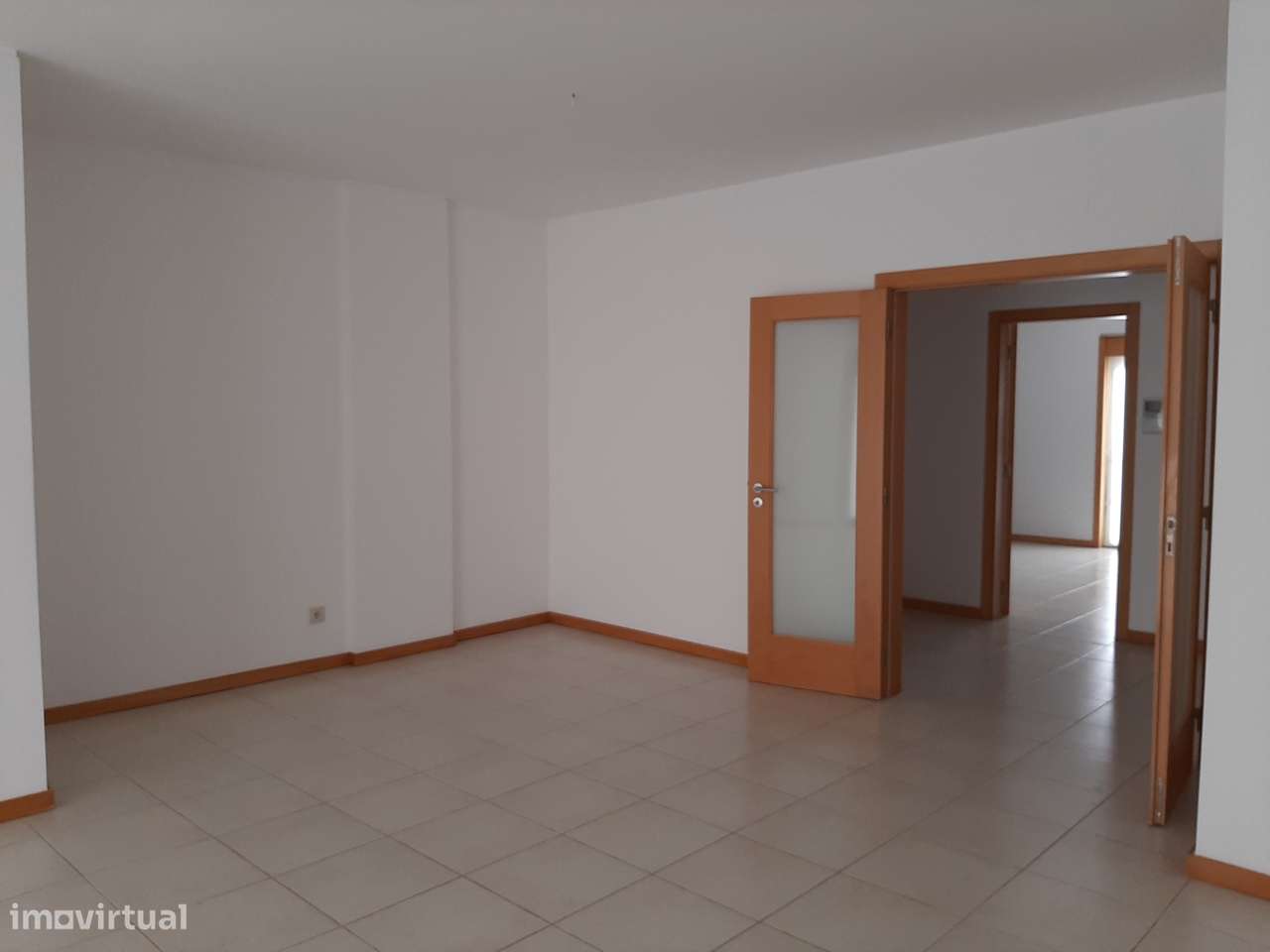 Apartamento em Palmela, Pinhal Novo - Grande imagem: 5/18