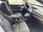 Honda CR-V e:HEV 2.0 i-MMD Hybrid 2WD Elegance - 30