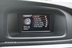 Volvo V40 T3 Kinetic - 18