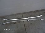 RELING RELINGI DACHOWE AUDI A4 B5 LIFT KOMBI NR89 - 1