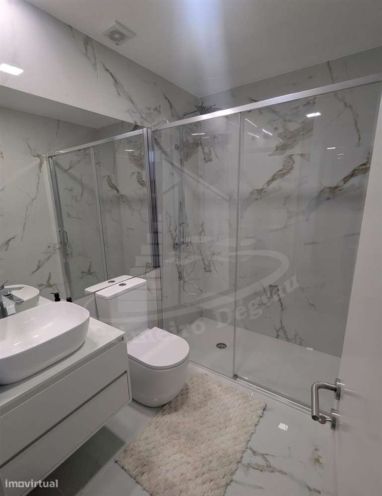 Panorâmica fabulosa-35