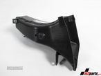 Conduta de ar Travão - Pack M Direito Novo/ Original BMW 3 (E90)/BMW 3 Touring (... - 2