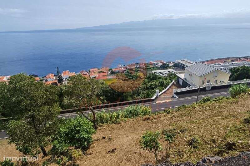 Venda Terreno - Grande imagem: 4/6