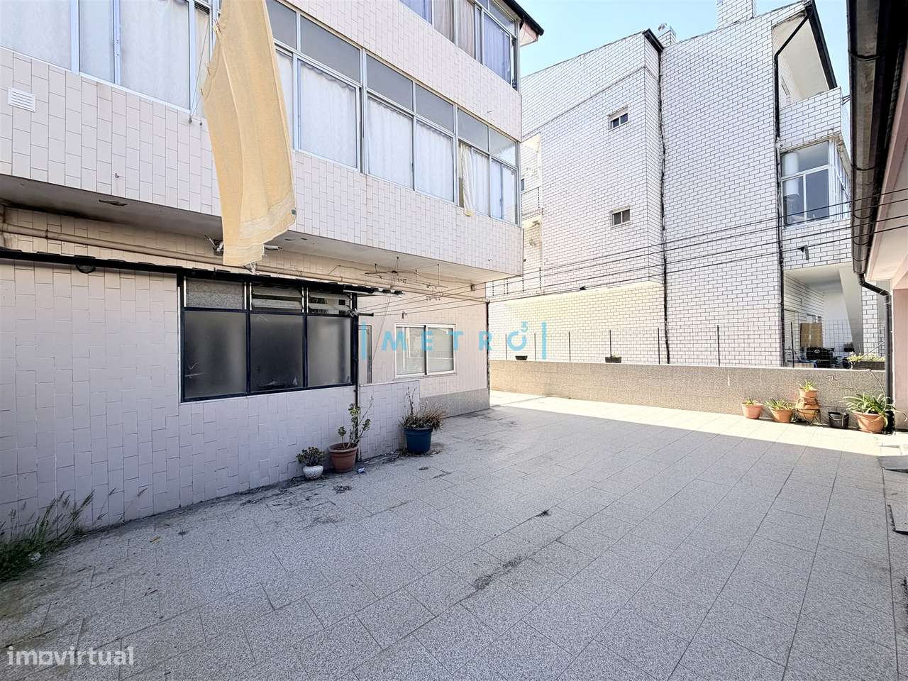 Apartamento T2 Venda em Gondomar (São Cosme), Valbom e Jovim,Gondomar-12