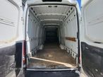 Iveco Daily 35-160 2.3TD 160cv Longa - 5