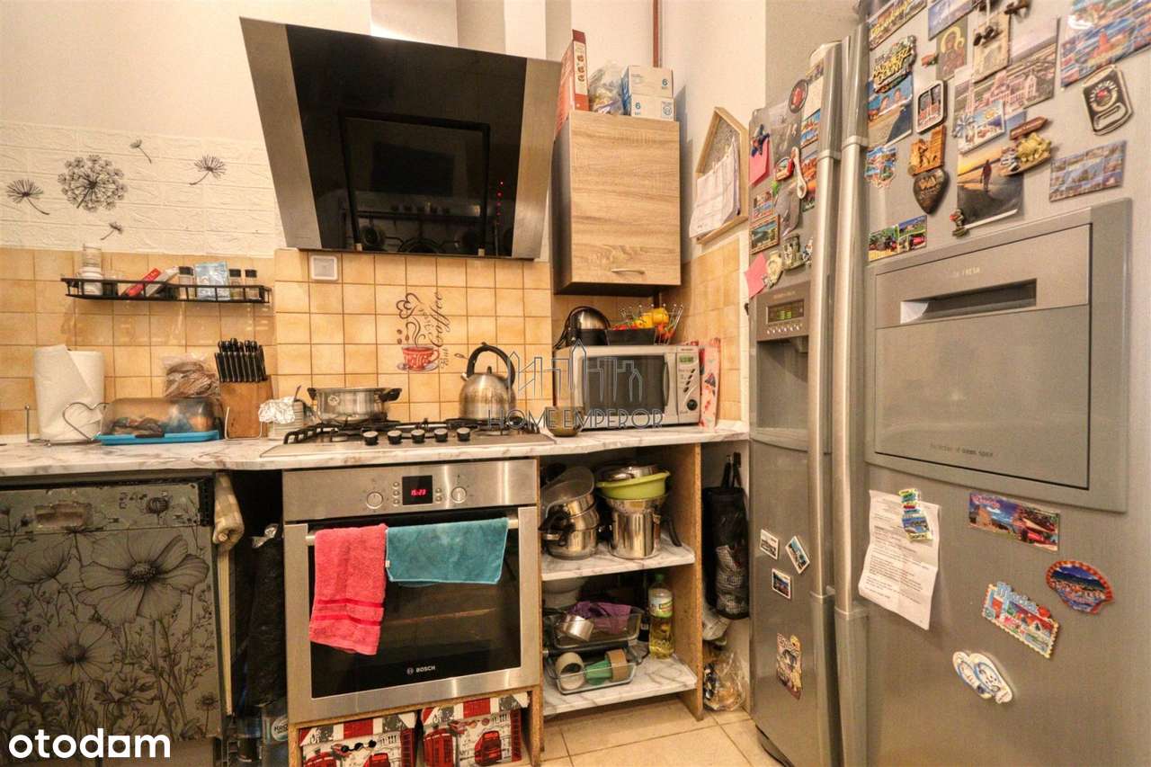 Śródmieście - Biuro w doskonałej lokalizacji-14