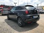 Alfa Romeo MiTo 1.3 JTD Distinctive - 14