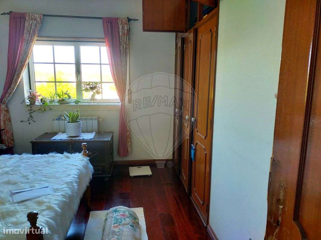 Moradia T4 para venda - Grande imagem: 4/14