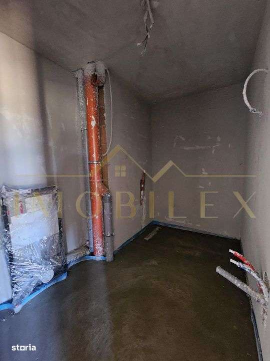 Apartamente cu 2 si 3 camere, zona Somesului - Imagine principală: 5/11