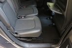 Citroën Grand C4 Spacetourer 1.5 BlueHDi Shine EAT8 - 36