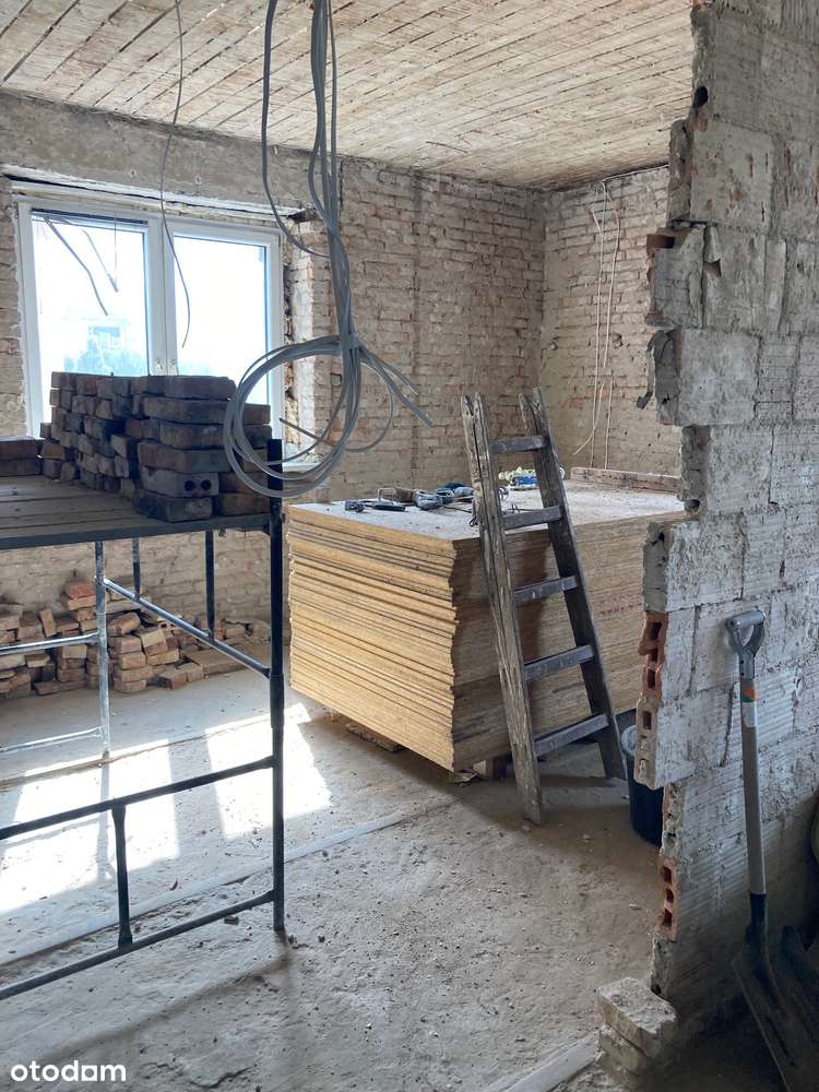 Willa Miejska do adaptacji-2