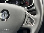 Renault Clio 1.5 dCi Energy Limited - 22