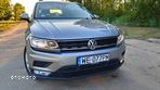 Volkswagen Tiguan 2.0 TDI BMT SCR Trendline - 2